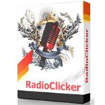   RadioClicker 2015 8.50.28 