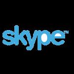  SkypeContactsView 1.05 