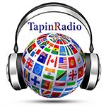   TapinRadio 2.01 