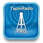   TapinRadio Pro 2.01 + KeyGen 