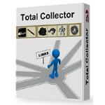   Total Collector 3.9.2 