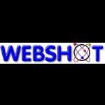   WebShot 1.9.3.1 