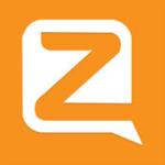 ZoomChat 5.4.1