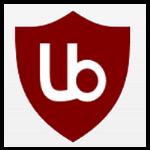   uBlock Origin 1.6.8  Google Chrome 