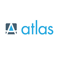   Atlas Monitor for MS ISA Server 1.1 