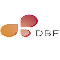 DB Navigator for DBF 2.0.0.21