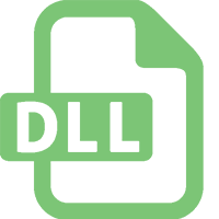 DLL Export Viewer 1.65
