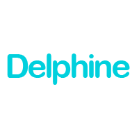   Delphine 2.1.22 