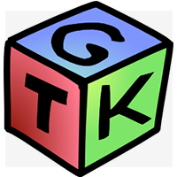   GTK+ 3.18.3 