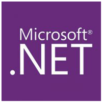     Microsoft .NET Framework 4.5 
