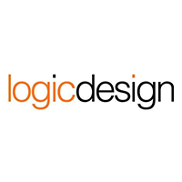   Logical Designer 0.2 