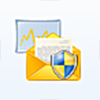   Mail Access Monitor  PostFix 3.9c 