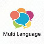 MultiLanguage Studio 1.5.22