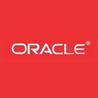   Oracle Loger 1.1.1 
