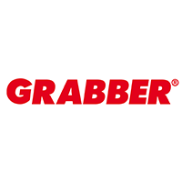   iNET Grabber 1.2 