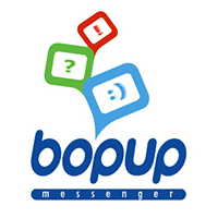  Bopup Messenger 6.8.1.11805 