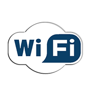 CommView for WiFi 7.1 + Crack