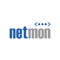   NetTMon 1.7.0.2016.0 