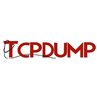   TCPDUMP for Windows 3.9.8 