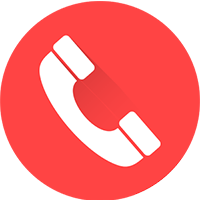   Advanced Call Recorder 1.5 