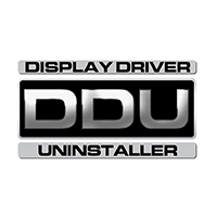 Display Driver Uninstaller 16.0.0.3