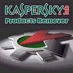   Kaspersky Lab products Remover 1.0.1064 