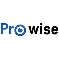   PROWiSe Manager 1.8 