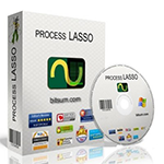 Process Lasso Pro 8.9.7.6 + Portable + 