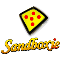   Sandboxie 5.12 + Crack 