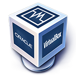 VirtualBox 5.1.4
