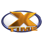   xTime 1.3.0.5 