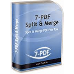   7-PDF Split & Merge 2.7.0 