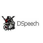   DSpeech 1.62.7 