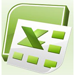 Excel Reader 2.0