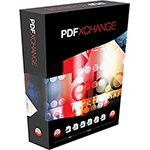 PDF-XChange Viewer 2.5.318