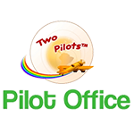   Form Pilot Office 2.44 + Key + Portable 