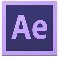 Adobe After Effects CC v.13.5 (2015) + Crack