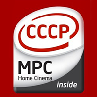   Combined Community Codec Pack ( CCCP ) 2015-10-18 