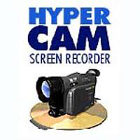 SolveigMM HyperCam 4.0.1511.23 + Crack