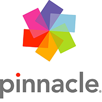 Pinnacle Studio 19 Ultimate + Crack 