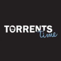 Torrents Time 1.0.0.0