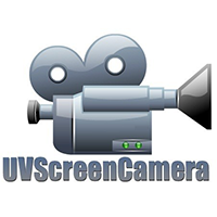   UVScreenCamera 5.3 