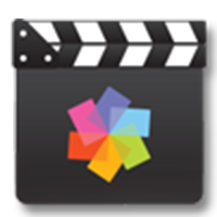   VideoSpin 2.0.0.669 