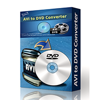   Xilisoft AVI to DVD Converter 3.0.45.1231 + Rus + Crack 