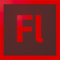 Adobe Flash Professional CS6 13.0 Rus + Crack