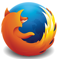 Mozilla Firefox Collection 1.1.5.7