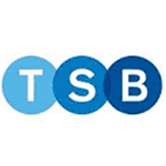   TSB Subscription 1.38.4 