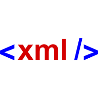 Xml -  1.2