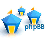   phpBB 3.0.10 