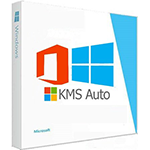KMSAuto Lite 1.4.2 +   Windows 10